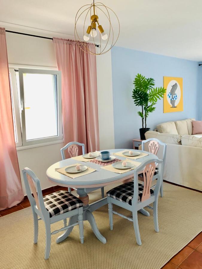 101 Hippo Apartment In Popular Regina Gardens Paphos Exterior foto